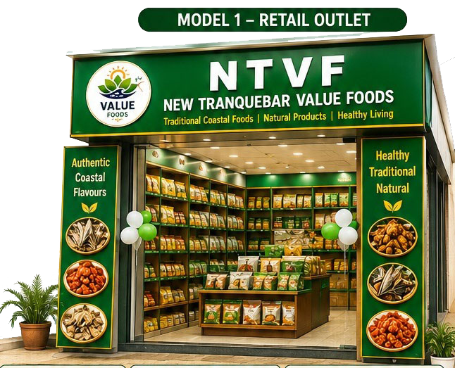 franchise template_shop3