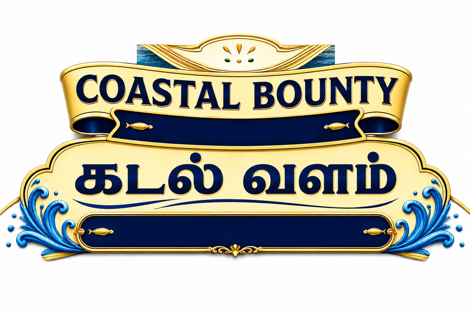 brand logo